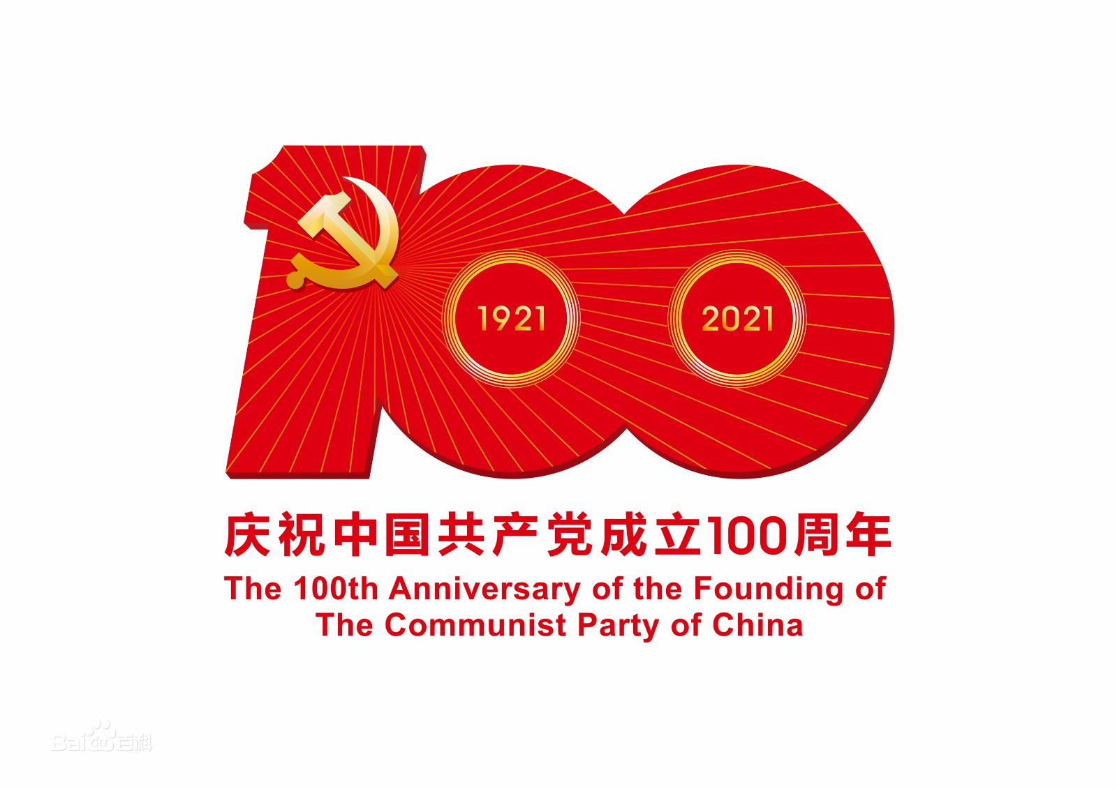 16251245277177.jpg 16251245277177.jpg