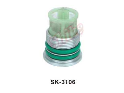 SK-3106