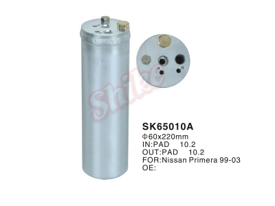 SK-65010A