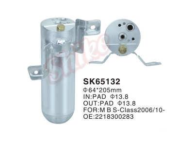 SK-65132