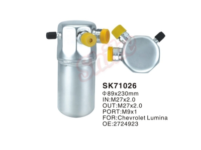 SK-71026
