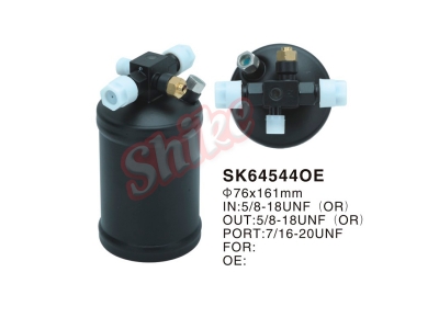 SK64544OE